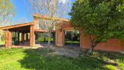 Vente Maison Lavalette 4 pieces 107 m2