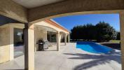 For sale House Montastruc-la-conseillere  130 m2 5 pieces