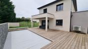 Vente Maison Fauverney  5 pieces 132 m2