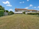 For sale House Cholet CHOLET  89 m2 4 pieces