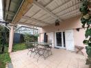 For sale House Meyzieu GRAND LARGE 132 m2 7 pieces