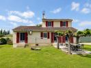 For sale House Calmette AXE NIMES   ALES 138 m2 6 pieces