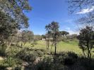 For sale Land Saint-benezet AXE NIMES   ALES