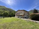 For sale House Cabannes PROCHE LES CABANNES 102 m2 5 pieces