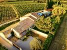 For sale House Vacqueyras CAMPAGNE 280 m2 8 pieces