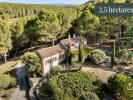 For sale House Carpentras 10 MIN DU CENTRE VILLE 180 m2 6 pieces