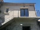 For sale Apartment Vaison-la-romaine PROCHE VILLAGE 60 m2 2 pieces