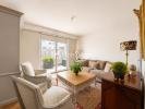 For sale Apartment Bordeaux  86 m2 4 pieces