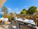 Vente Appartement Carbon-blanc  3 pieces 68 m2