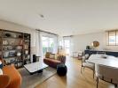 For sale Apartment Bordeaux  110 m2 5 pieces