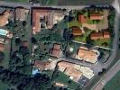 Vente Terrain Villeneuve 