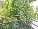 Vente Appartement Montpellier Agriculture   INRA 2 pieces 38 m2