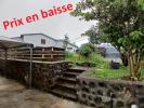 For sale House Tampon  90 m2 4 pieces