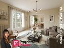 Vente Appartement Riorges  5 pieces 83 m2