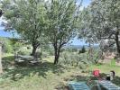 For sale House Draguignan 85 m2 3 pieces