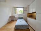 Vente Appartement Paris-16eme-arrondissement  12 m2
