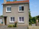 Vente Maison Campbon 4 pieces 75 m2