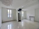For sale House Havre  127 m2 6 pieces