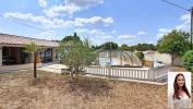 For sale House Brignoles 88 m2 3 pieces