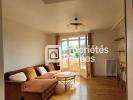 For sale Apartment Toulouse  50 m2 3 pieces