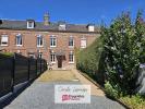 For sale House Lillebonne  77 m2 4 pieces
