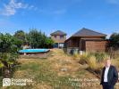 For sale House Houdan  195 m2 8 pieces