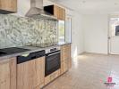 For rent House Bouessay  61 m2 4 pieces