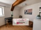 For sale Apartment Havre  15 m2