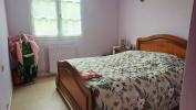 For sale House Noyon  80 m2 3 pieces