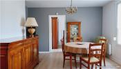 For sale Apartment Noyon  39 m2 3 pieces