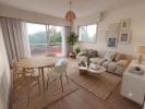 For sale Apartment Cucq  26 m2