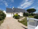 For sale House Guerande 168 m2 6 pieces
