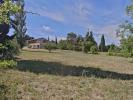 For sale House Caux-et-sauzens  115 m2 4 pieces