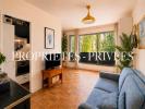 Vente Appartement Paris-16eme-arrondissement  32 m2