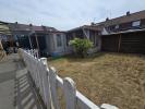 For sale House Wattrelos  75 m2 5 pieces