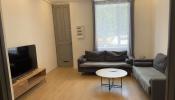 For sale House Roubaix  87 m2 5 pieces