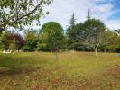 For sale Land Tresses  1000 m2