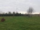 For sale Land Saint-seurin-sur-l'isle  770 m2