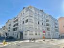 For rent Apartment Lyon-6eme-arrondissement  79 m2 3 pieces