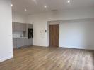 For rent Apartment Libourne  65 m2 3 pieces