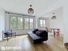 For sale Apartment Lille  85 m2 4 pieces