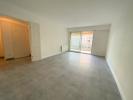 For rent Apartment Nice 51 m2 2 pieces