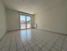Location Appartement Nice  24 m2
