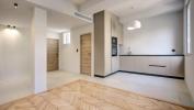 For sale Apartment Nice  48 m2 2 pieces