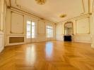 For rent Apartment Nice  134 m2 5 pieces