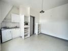 For rent Apartment Lille 13 m2