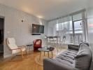 For rent Apartment Roubaix  11 m2