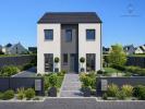 Vente Maison Lusigny-sur-barse  5 pieces 133 m2
