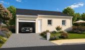 For sale House Cellier  65 m2