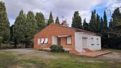 For rent House Saint-martin-lalande  109 m2 4 pieces